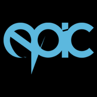 EPIC (@doepic) 's Twitter Profile