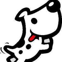 Bark+™ (@barkplus) 's Twitter Profile