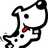 barkplus's profile image