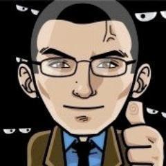 Finding the purpose of my life.
Full stack dev, infosec enthusiast, smooth-jazz lover. My thoughts are mine.