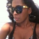 Latoya Cameron Campo - @LatoyaCampo - Twitter