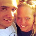 Tina Bryson - @TinaBryson2 - Twitter