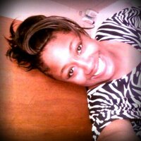 THE BADDEST (@guttachixk11) 's Twitter Profile