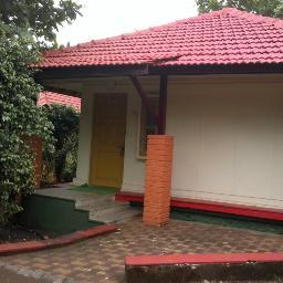 ResortHareshwar's profile picture. 