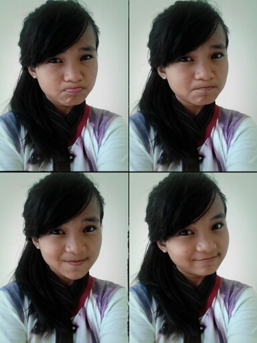 Scorpio^^ ComateJKT48Fans