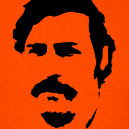 ryanyrock's profile picture. 