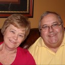 Mary Kay Giles - @MarykaygilesKay - Twitter