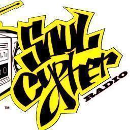 Soul Cypher Radio SCR.... Internet Radio Station that covers everything from Music, Entertainment, Sports and Talk.....