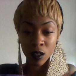 KIS1993's profile picture. K.I.S UNIQUE CREATIONS COMING SOON