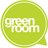 GreenRoomCo's profile image
