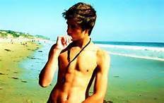 Im Jeff Im gay 17. Single might be looking you gotta ask though *winks* dont be shy *smiles* *RP*