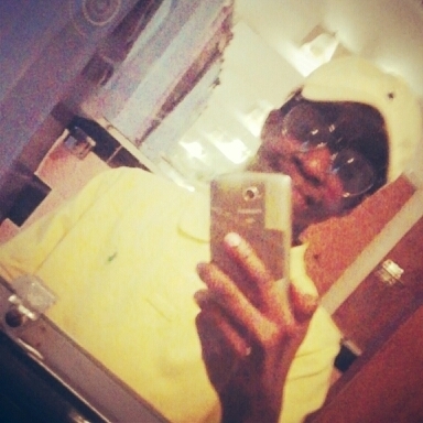 follow teamcookie_boss