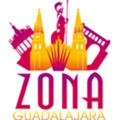 Blog descriptivo de la Zona Metropolitana de Guadalajara, fotografías, vídeos, noticias y mucho más.