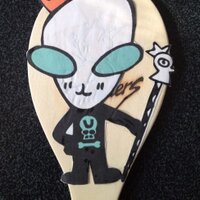 sakura/pyonfaマツモト (@sakurakm52) 's Twitter Profile Photo