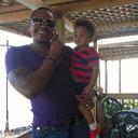 franklin tejeda - @franklintejeda8 - Twitter