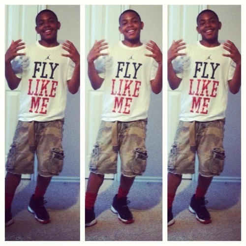 12.28.12 Taken Lihl Eastwood 6nn8 R.I.P PAPA never forgotin always loved R.I.P RAH RAH