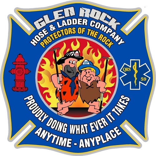 We're a volunteer department that services 90 square miles of rural & suburban population. We respond to 500 calls a year providing Fire, EMS & Rescue services.