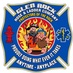 Profile Picture of Glen Rock Fire Dept (@GlenRockFD) on Twitter