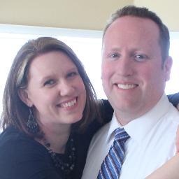 StevenGPeterson's profile picture. Software Technologist trying to really grok what it's all about.