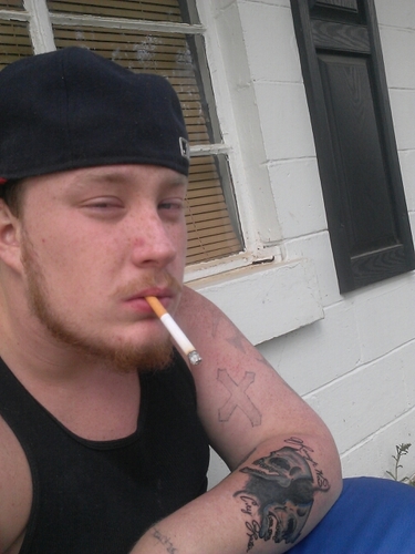 Its my birthday, fuck u ima have a nice day.!., im a rapper for @JTS5551 , workin on a new sonq now To Turnt Up