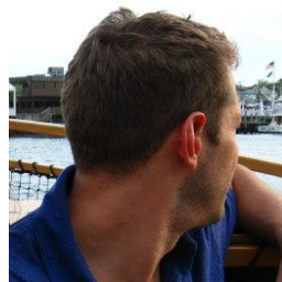 BillyGaines's profile picture. Swimmer, Engineer, and Lawyer, ripping beer pong out of college basements and taking it mainstream.