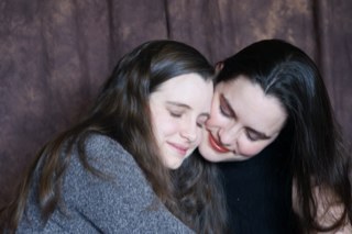 EmbodyPlay's profile picture. 