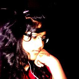 i am a hip hop dancer
iam studing in high school at shantiniketan school
at kolhapur