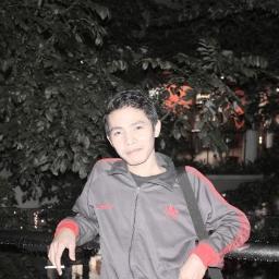 kicen