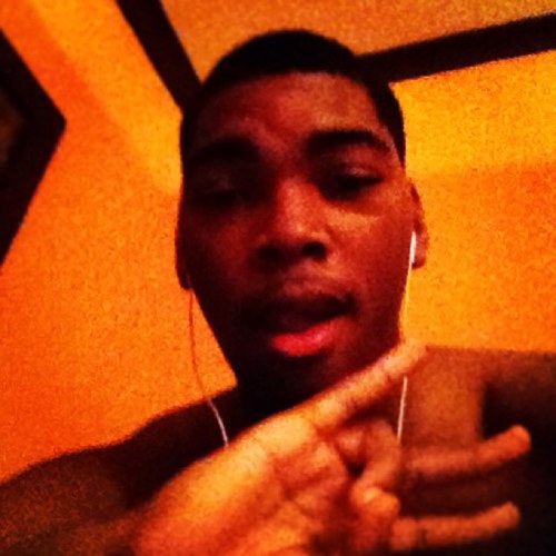 Follow my IG:Flexin_noworkout