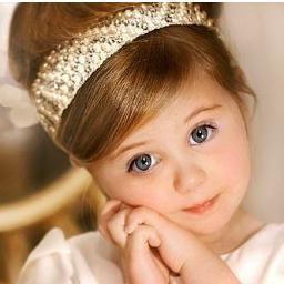 NozaXolmatova's profile picture. Baxt nimadir ey odam? - Baxt xotirjam kuningdir!!!