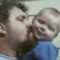 Gabe Goggans (@gabe_goggans) 's Twitter Profile Photo