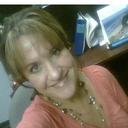 Claudia Staton - @ClaudiaHendrix3 - Twitter