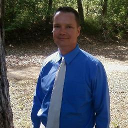 StevenIrving144's profile picture. Owner of Azurite Medical-Mobile Drug & Alcohol testing.