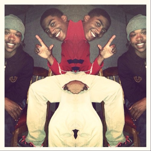 HERE4KORTEZ , follow my instagram @__taye btw Its fuck tooder forlife yeaa yeaa :) #TayloorHere .