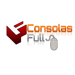 consolasfull's profile picture. consolasfull es tu sitio de entretenimiento donde encontrarás las últimas noticias del mundo de los videojuegos, consolas, informatica y tecnología en general.