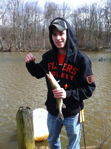 tjm6293's profile picture. 