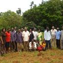 Dwight Guinn - @DwightGuinn - Twitter