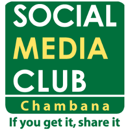 Social Media Club #Chambana connects media makers from around CU to promote media literacy, industry standards, ethical behavior & to share lessons learned.