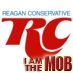 rightnotleft's profile picture. Conservative all the way, fight for our #Liberty & stop tyranny, RC (Reagan Conservative) #American #Military https://t.co/Quogqpys2K