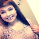 KaylaBug❤ - @kay_whatley - Twitter