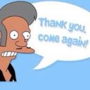 Justin mark sellick - @JuzzybeeMark - Twitter