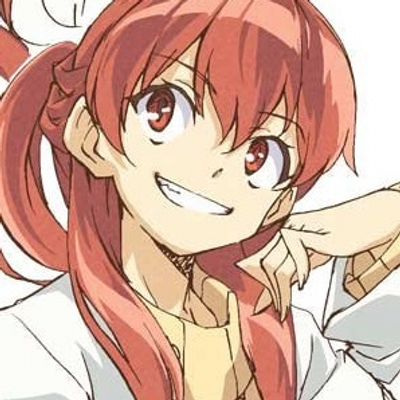 邪神つるぎ Tsurugi Ygm Twitter 邪神つるぎ Tsurugi Ygm Twitter