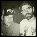 aj perry - @ajperry9 - Twitter