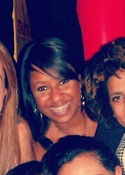 LuaCosis's profile picture. Eu sou indefinida. Vivo a minha vida com os braços abertos e HOJE é quando meu livro começa!