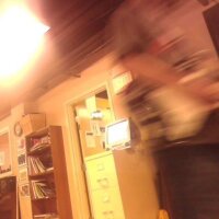 Plotsky O'Neil (@miserbilality) 's Twitter Profile Photo