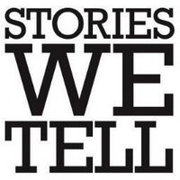 Stories We Tell (@storiesdoc) 's Twitter Profile
