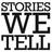 Stories We Tell