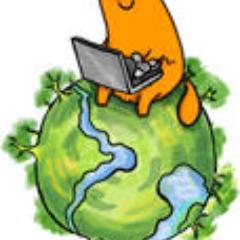 sega2410's profile picture. ВЫ СМОТРИТЕ РЕКЛАМУ И ВАМ ЗА ЭТО ПЛАТЯТ !
СПРАВИТСЯ ДАЖЕ ШКОЛЬНИК