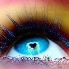 Twitter full of spammers and it has imposed a follow limit. so unfair. use: http://truetwit​.com --AVOID THE SPAM!