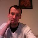 thomas mathieu - @tomtom33500 - Twitter